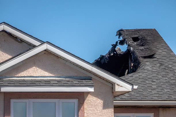 Top rated local Soot Cleanup specialists in Walkersville, MD